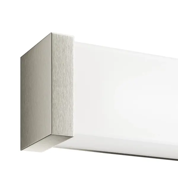 Phase 6.1 LED Bath & Vanity Light - Image 12