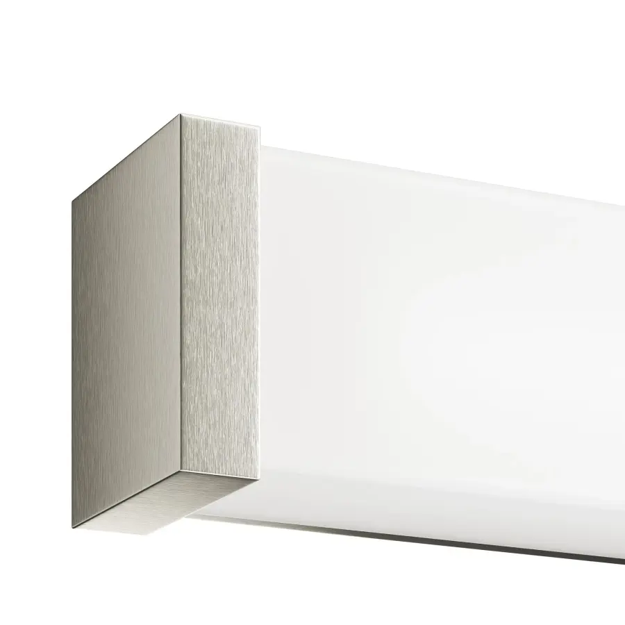 Phase 6.1 LED Bath & Vanity Light - Image 12