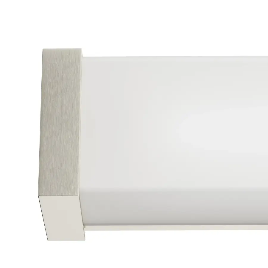 Phase 6.1 LED Bath & Vanity Light - Image 13