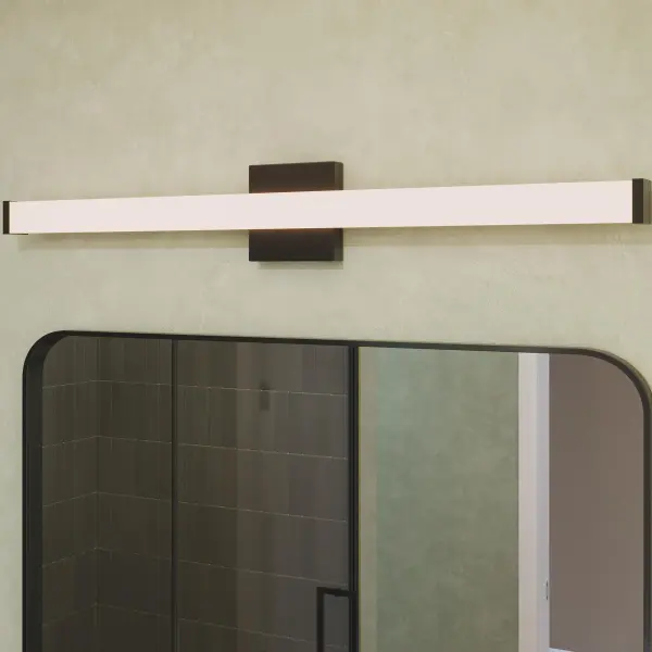 Phase 6.1 LED Bath & Vanity Light - Image 16