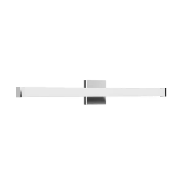Phase 6.1 LED Bath & Vanity Light - Image 3
