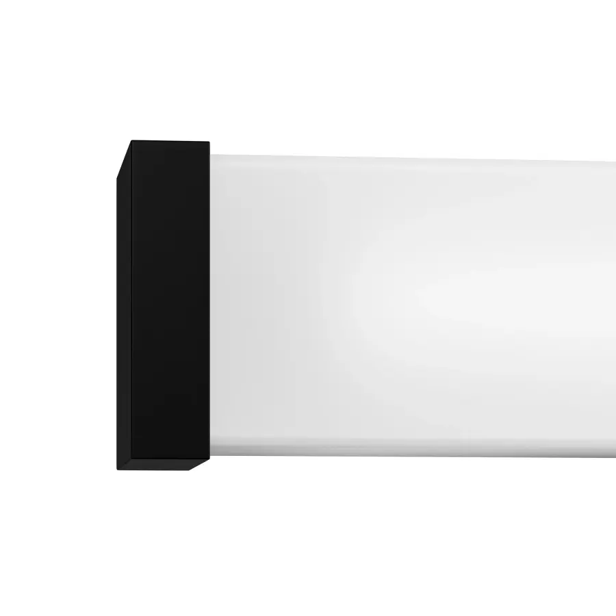 Phase 6.1 LED Bath & Vanity Light - Image 22