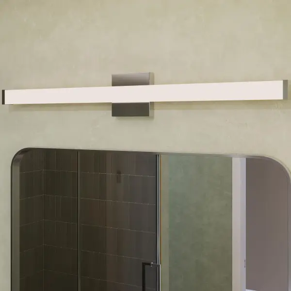 Phase 6.1 LED Bath & Vanity Light - Image 29