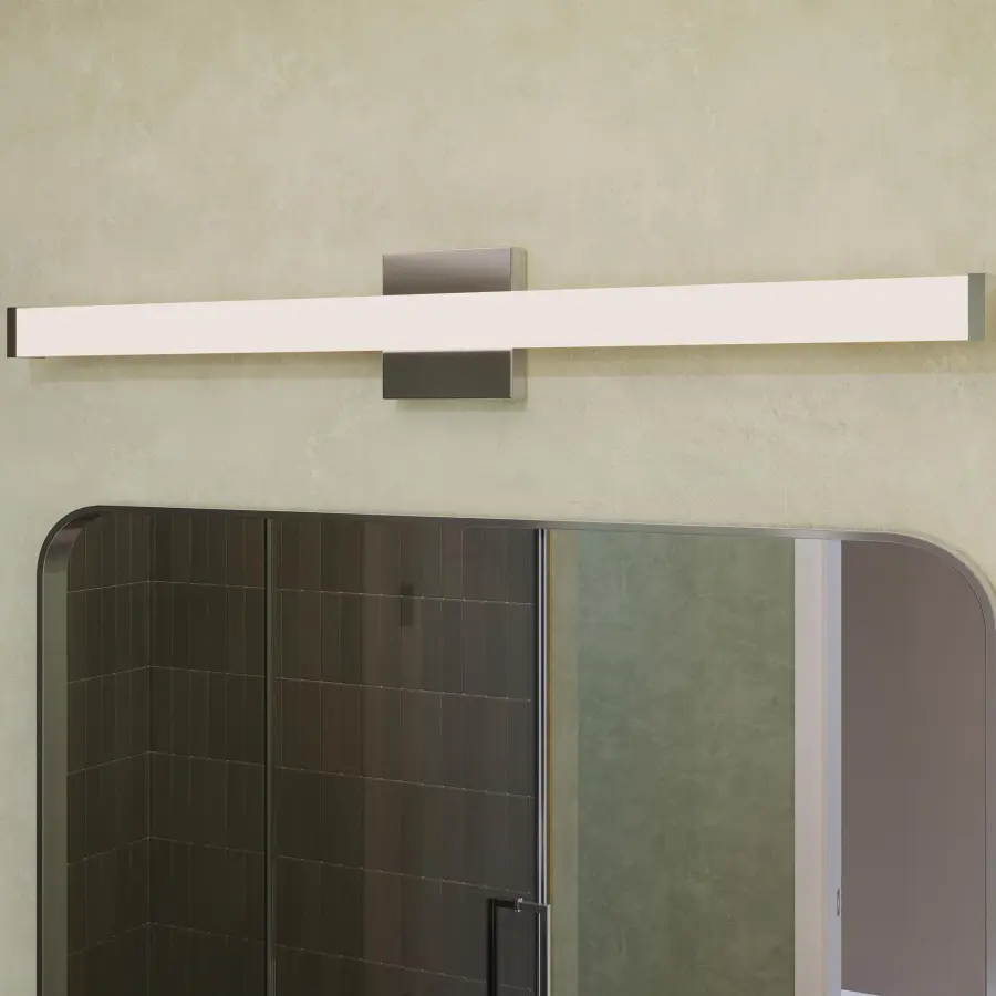Phase 6.1 LED Bath & Vanity Light - Image 29
