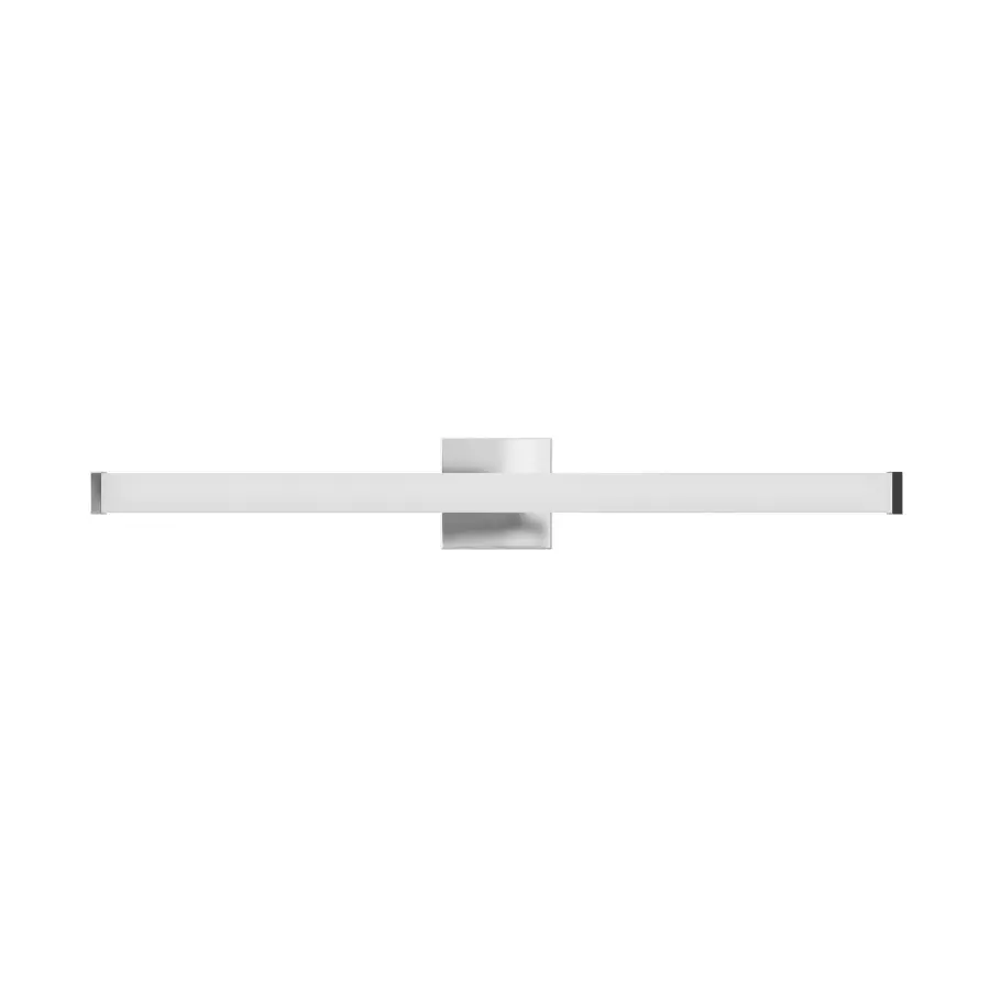 Phase 6.1 LED Bath & Vanity Light - Image 37