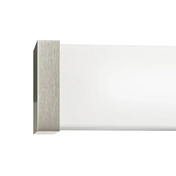 Phase 6.1 LED Bath & Vanity Light - Image 9