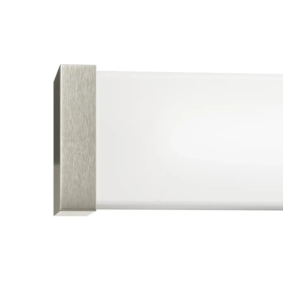Phase 6.1 LED Bath & Vanity Light - Image 9