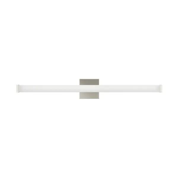 Phase 6.1 LED Bath & Vanity Light - Image 10
