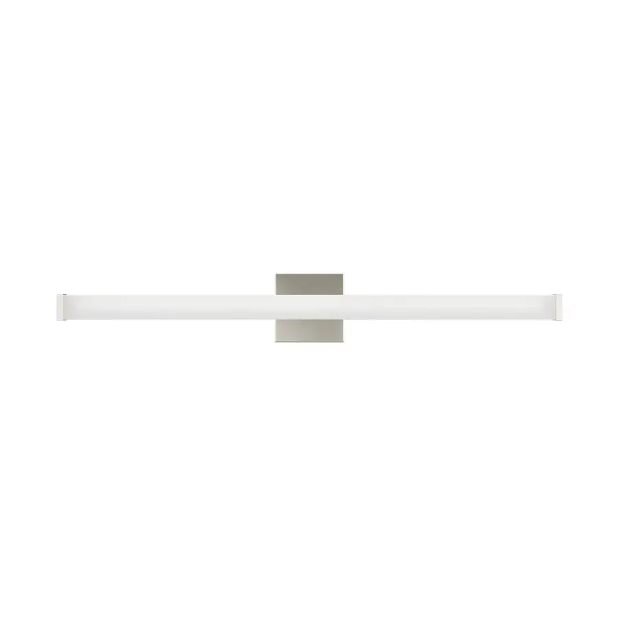 Phase 6.1 LED Bath & Vanity Light - Image 10