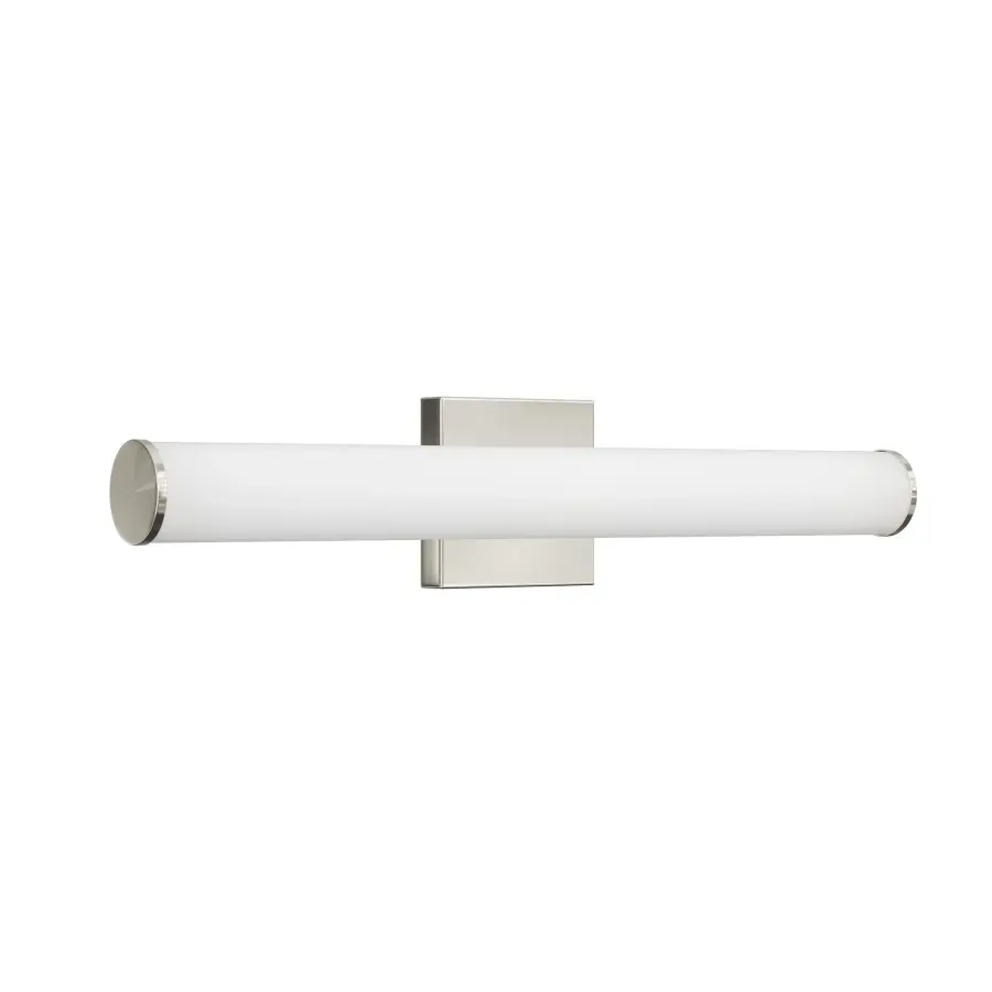Phase 6.2 LED Bath & Vanity Light - Image 1