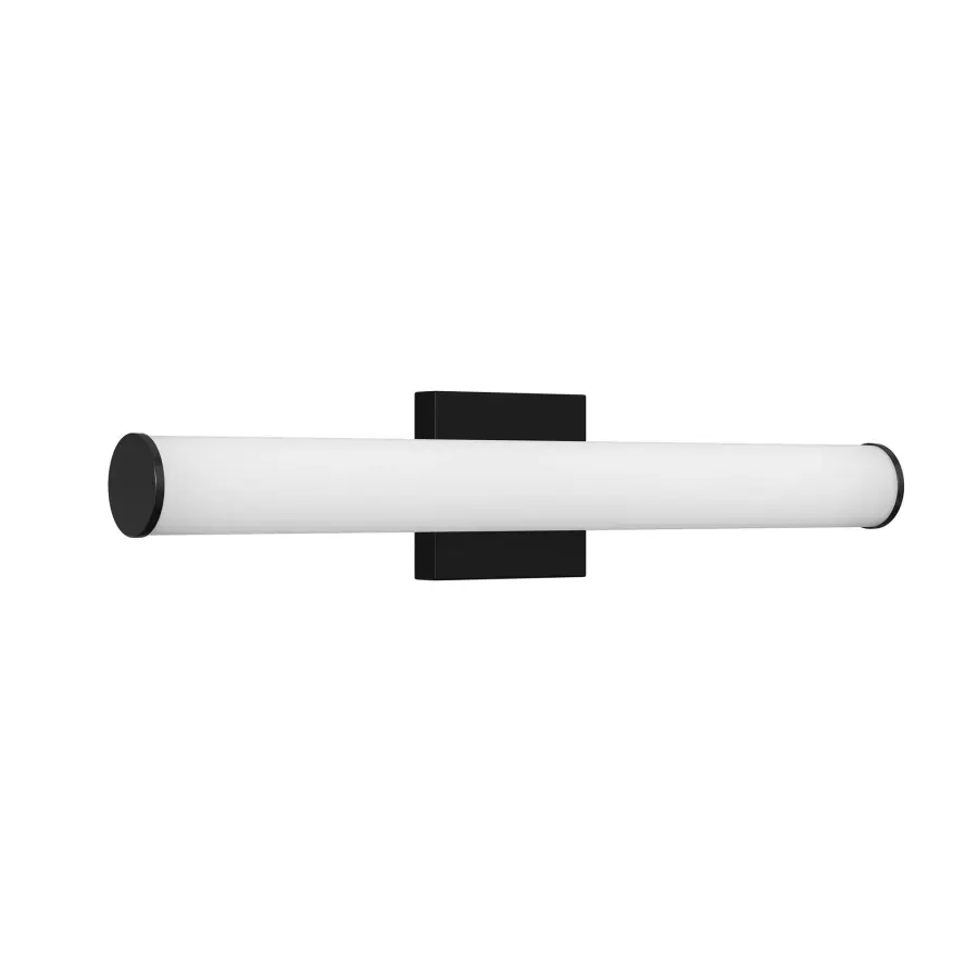 Phase 6.2 LED Bath & Vanity Light - Image 2