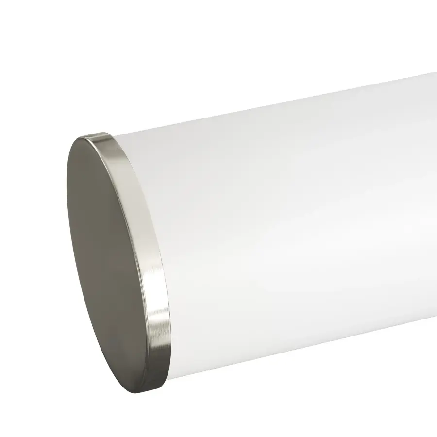 Phase 6.2 LED Bath & Vanity Light - Image 11