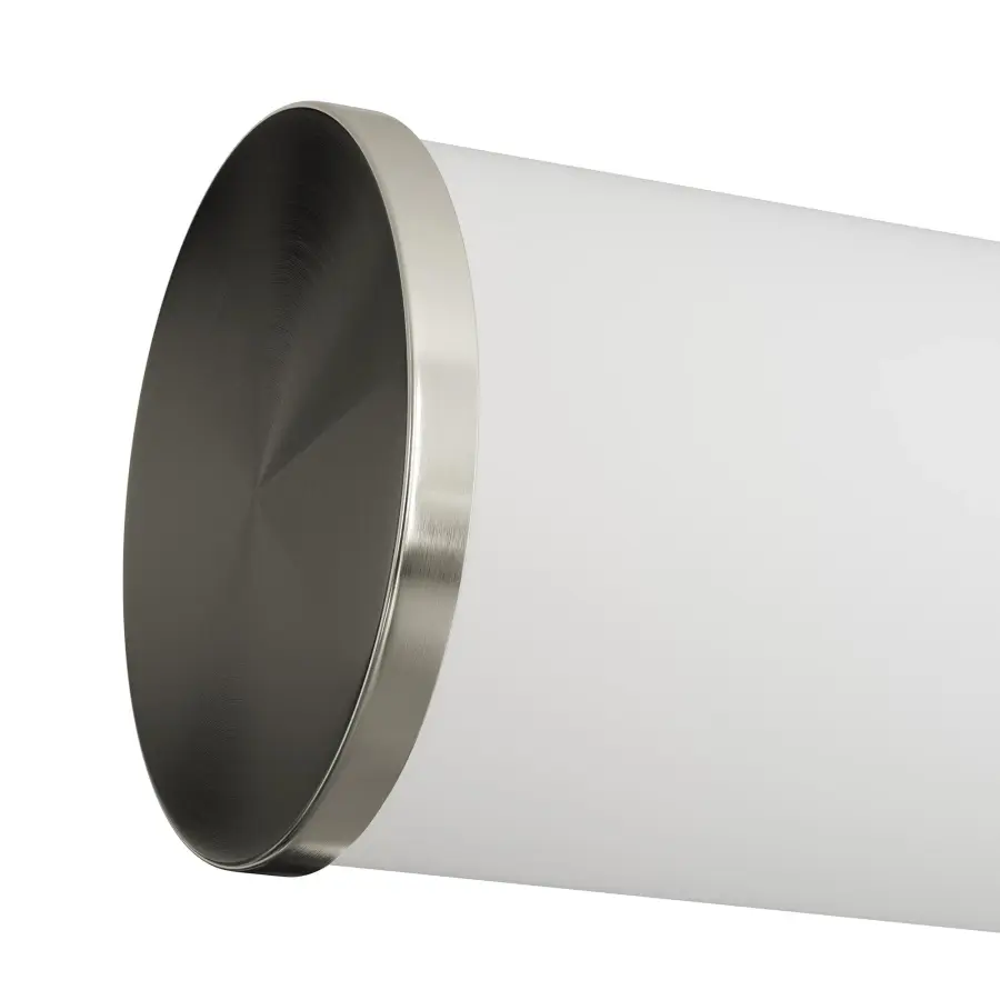 Phase 6.2 LED Bath & Vanity Light - Image 12