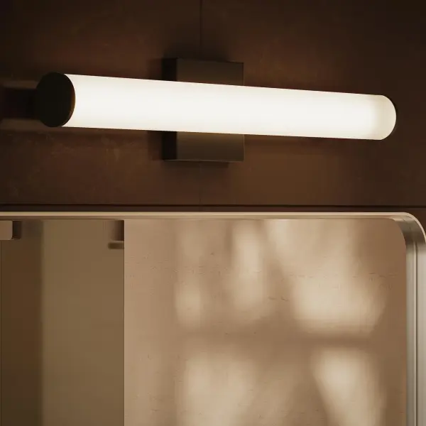 Phase 6.2 LED Bath & Vanity Light - Image 16
