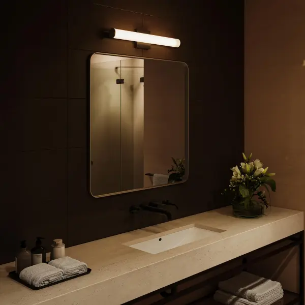 Phase 6.2 LED Bath & Vanity Light - Image 19