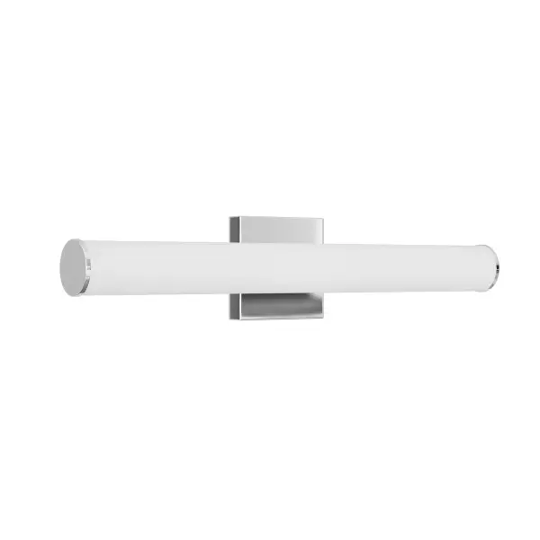 Phase 6.2 LED Bath & Vanity Light - Image 3