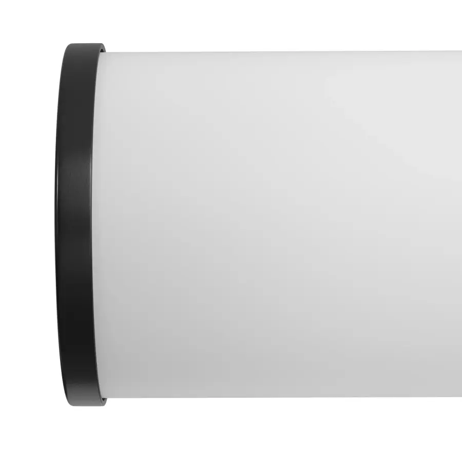Phase 6.2 LED Bath & Vanity Light - Image 26