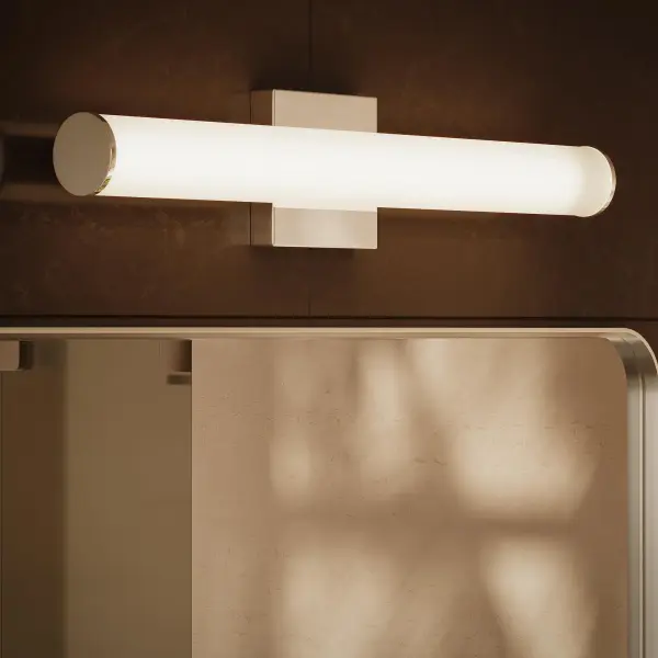 Phase 6.2 LED Bath & Vanity Light - Image 29