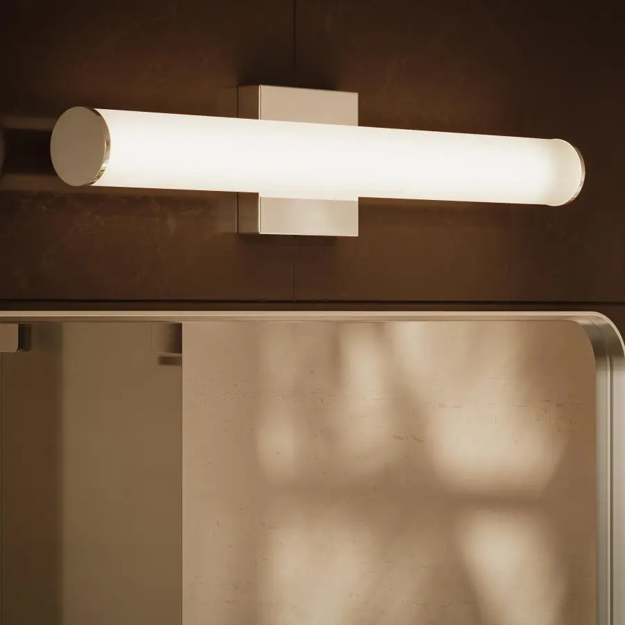 Phase 6.2 LED Bath & Vanity Light - Image 29