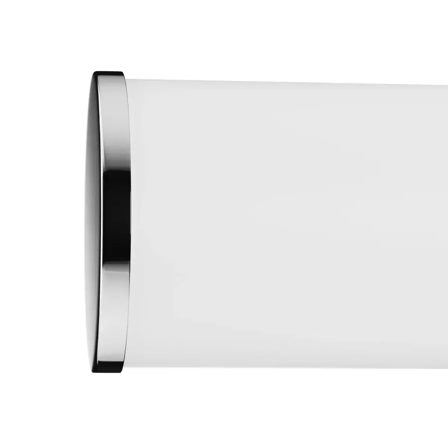 Phase 6.2 LED Bath & Vanity Light - Image 35