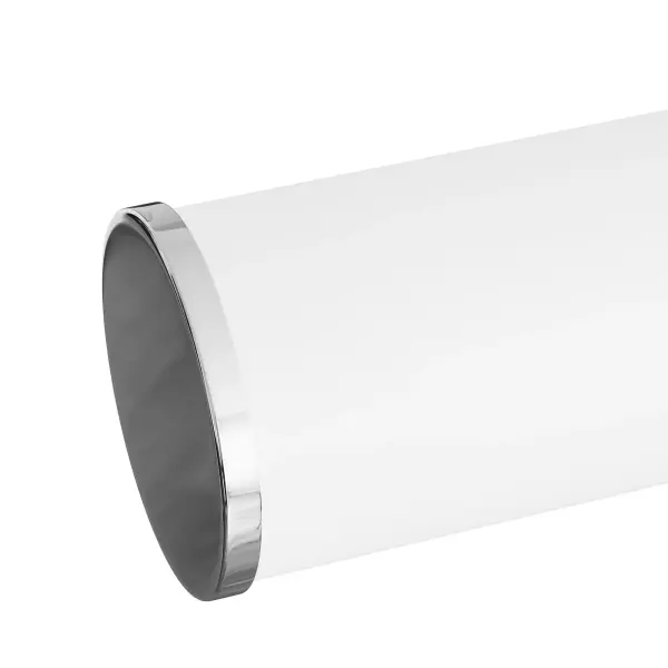 Phase 6.2 LED Bath & Vanity Light - Image 36