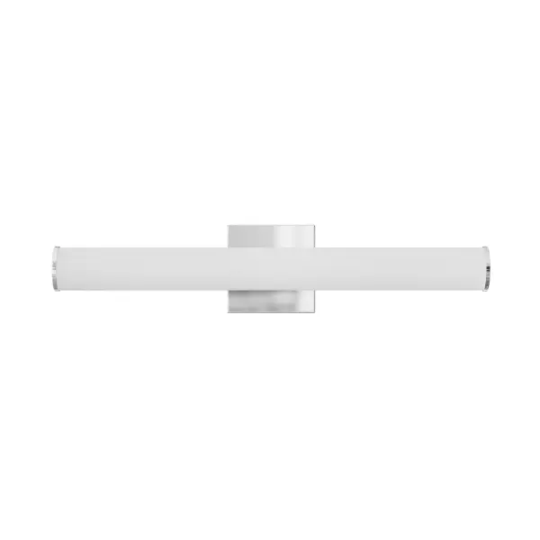 Phase 6.2 LED Bath & Vanity Light - Image 37