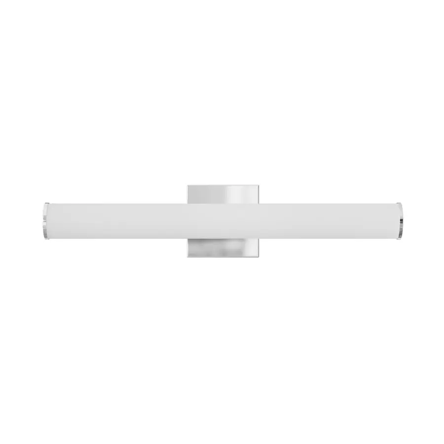 Phase 6.2 LED Bath & Vanity Light - Image 37