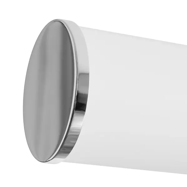 Phase 6.2 LED Bath & Vanity Light - Image 38