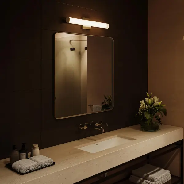 Phase 6.2 LED Bath & Vanity Light - Image 6