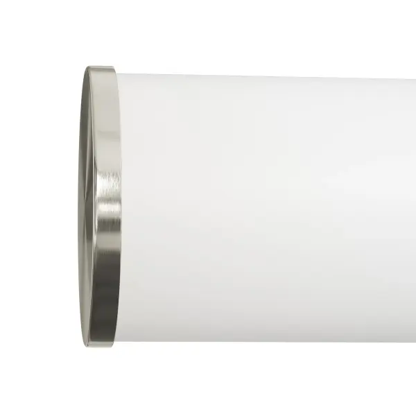 Phase 6.2 LED Bath & Vanity Light - Image 9