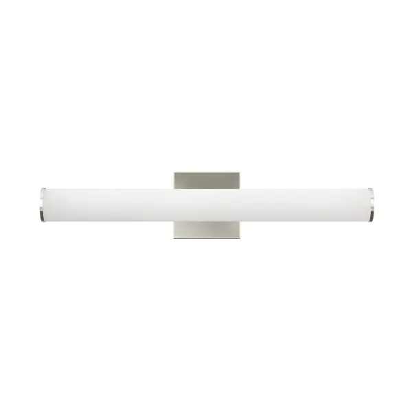 Phase 6.2 LED Bath & Vanity Light - Image 10
