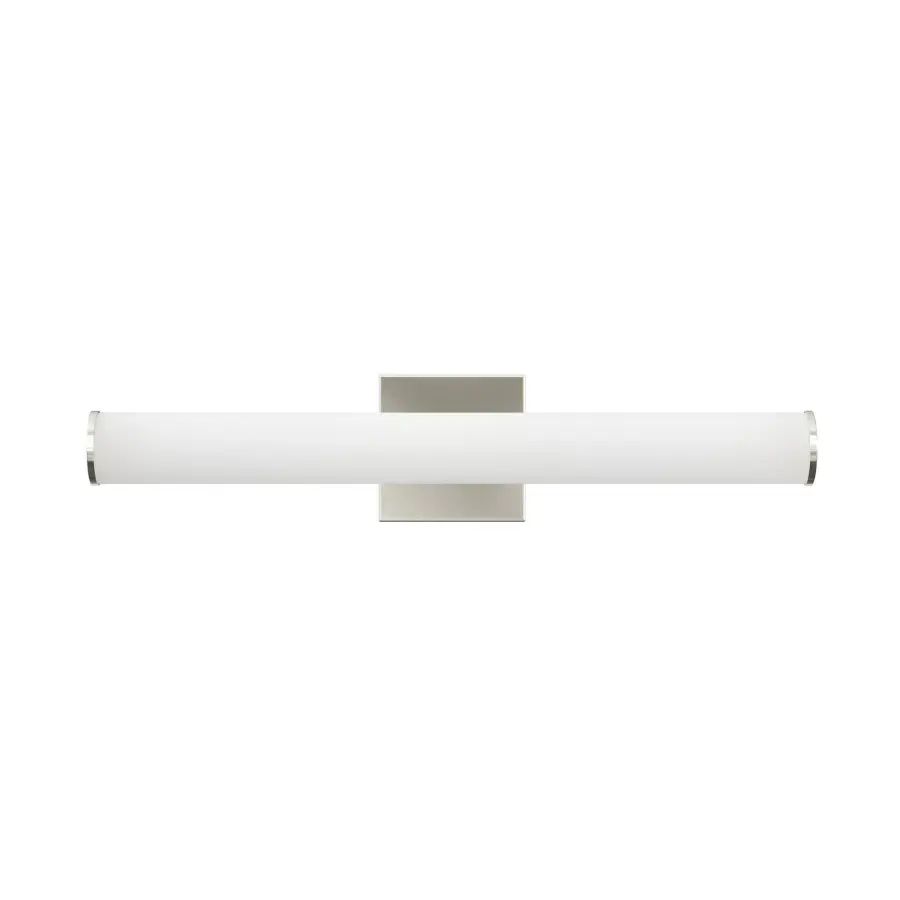 Phase 6.2 LED Bath & Vanity Light - Image 10