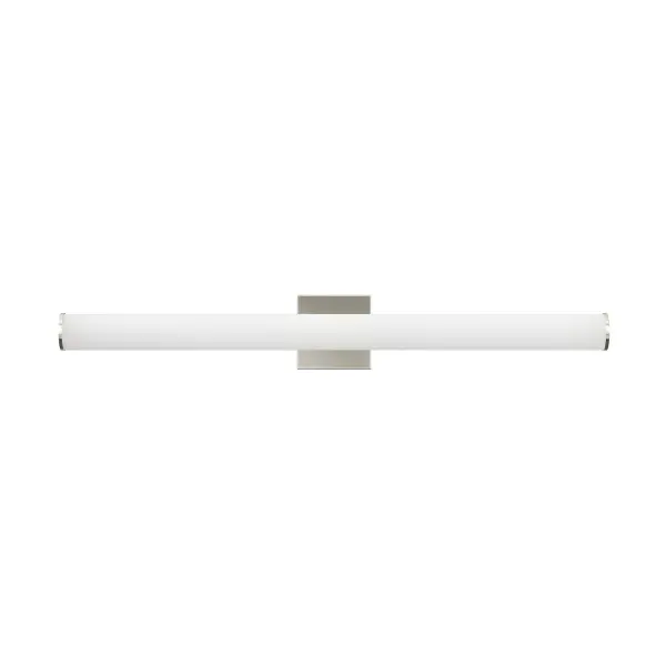 Phase 6.2 LED Bath & Vanity Light - Image 11
