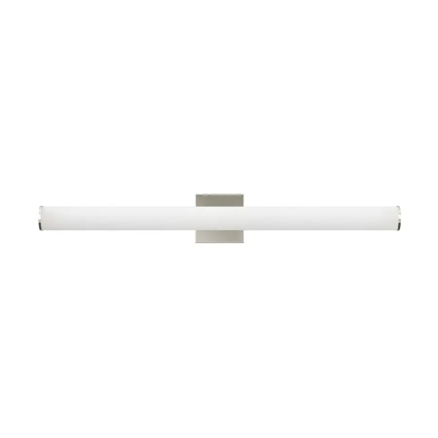 Phase 6.2 LED Bath & Vanity Light - Image 11