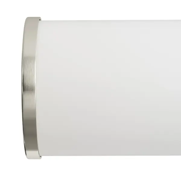 Phase 6.2 LED Bath & Vanity Light - Image 13