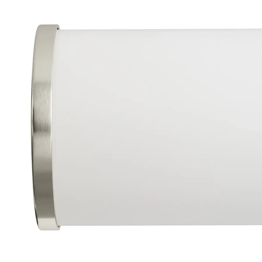 Phase 6.2 LED Bath & Vanity Light - Image 13