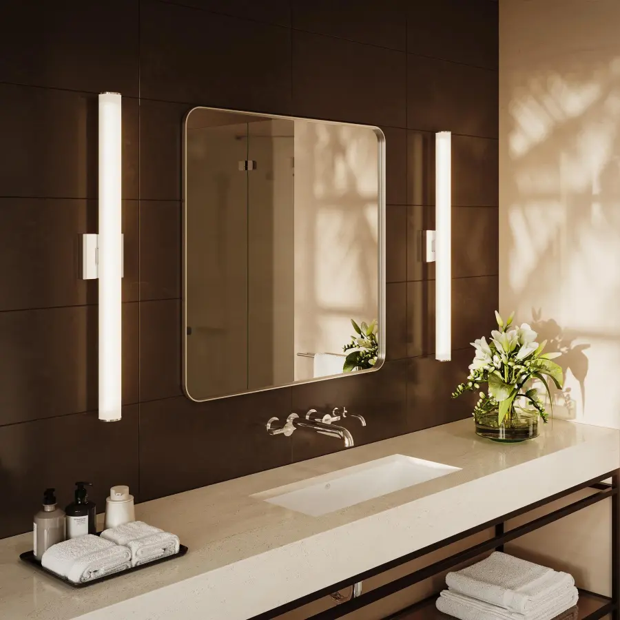 Phase 6.2 LED Bath & Vanity Light - Image 15