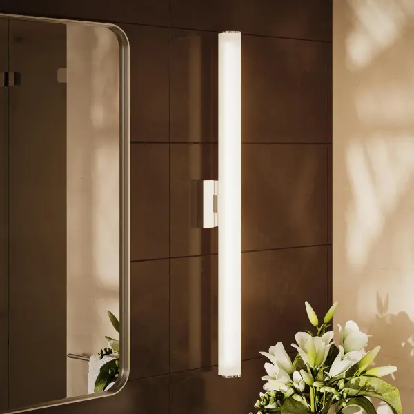 Phase 6.2 LED Bath & Vanity Light - Image 16