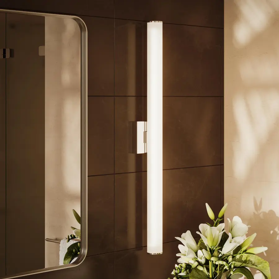 Phase 6.2 LED Bath & Vanity Light - Image 16