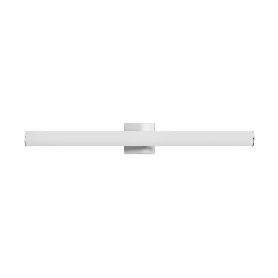 Phase 6.2 LED Bath & Vanity Light - Image 24