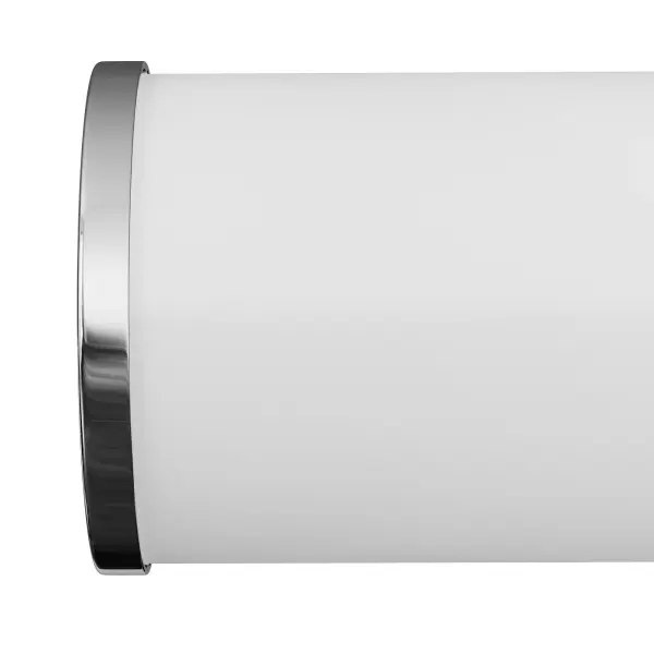 Phase 6.2 LED Bath & Vanity Light - Image 26