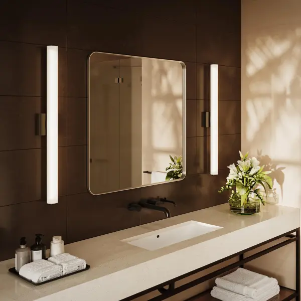 Phase 6.2 LED Bath & Vanity Light - Image 28
