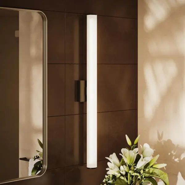 Phase 6.2 LED Bath & Vanity Light - Image 29