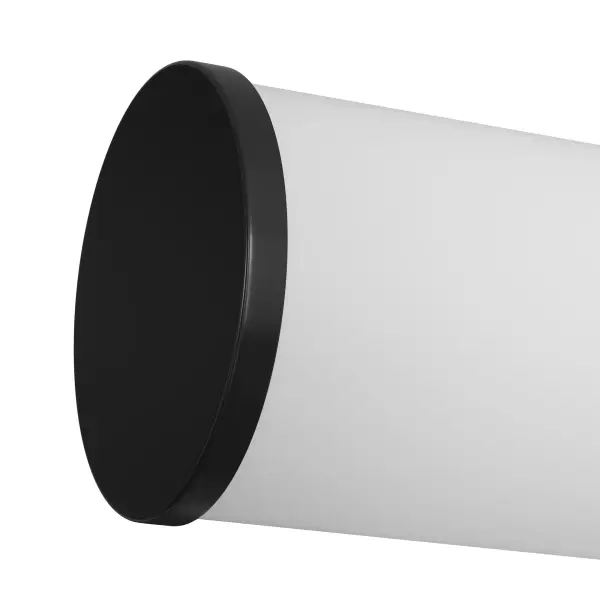 Phase 6.2 LED Bath & Vanity Light - Image 36
