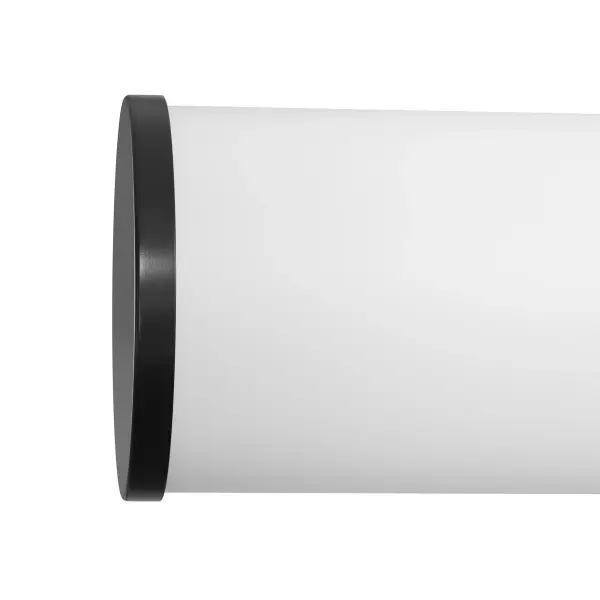 Phase 6.2 LED Bath & Vanity Light - Image 39
