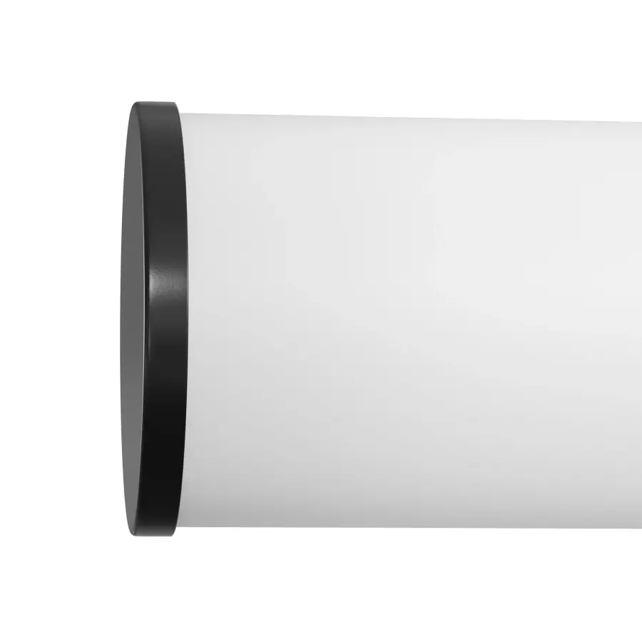 Phase 6.2 LED Bath & Vanity Light - Image 39