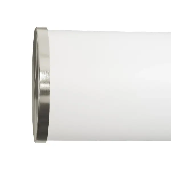 Phase 6.2 LED Bath & Vanity Light - Image 9
