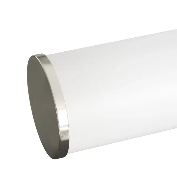 Phase 6.2 LED Bath & Vanity Light - Image 10
