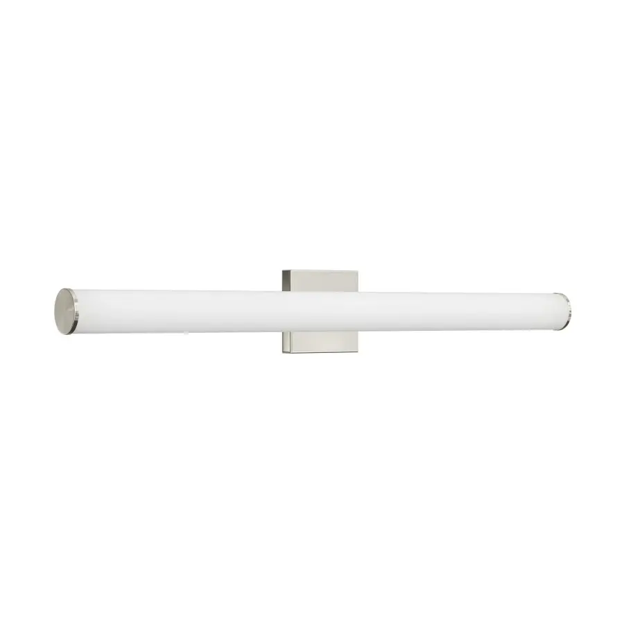 Phase 6.2 LED Bath & Vanity Light - Image 1