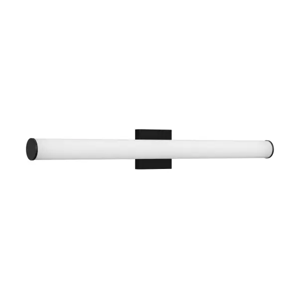 Phase 6.2 LED Bath & Vanity Light - Image 3